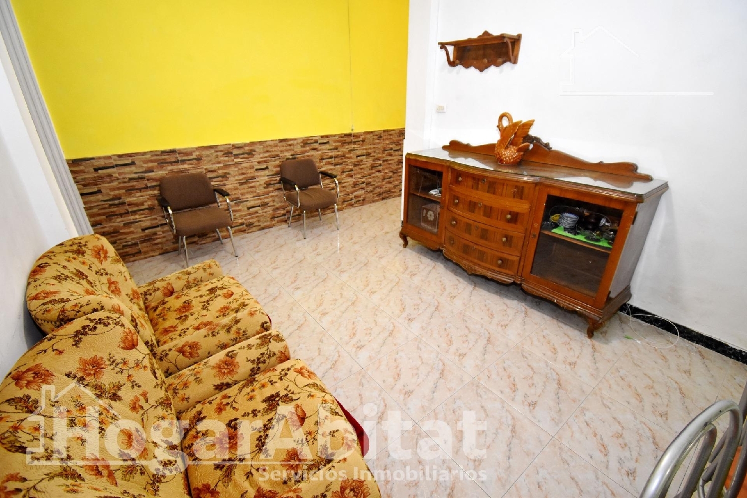 kaufen Wohnung Nules Plana Baixa 4