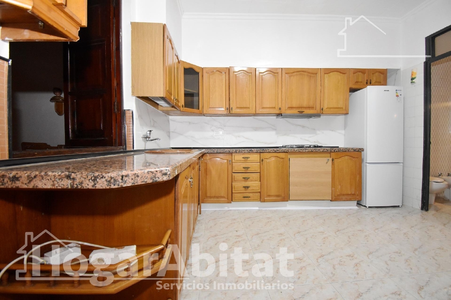  kaufen Wohnung Nules Plana Baixa 7