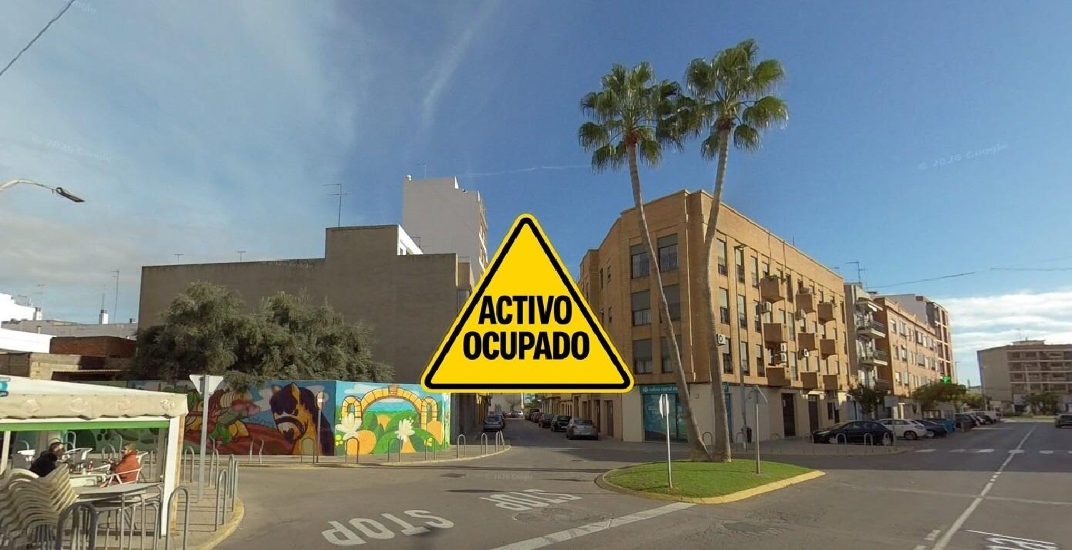  en venta apartamento Nules Plana Baixa 1