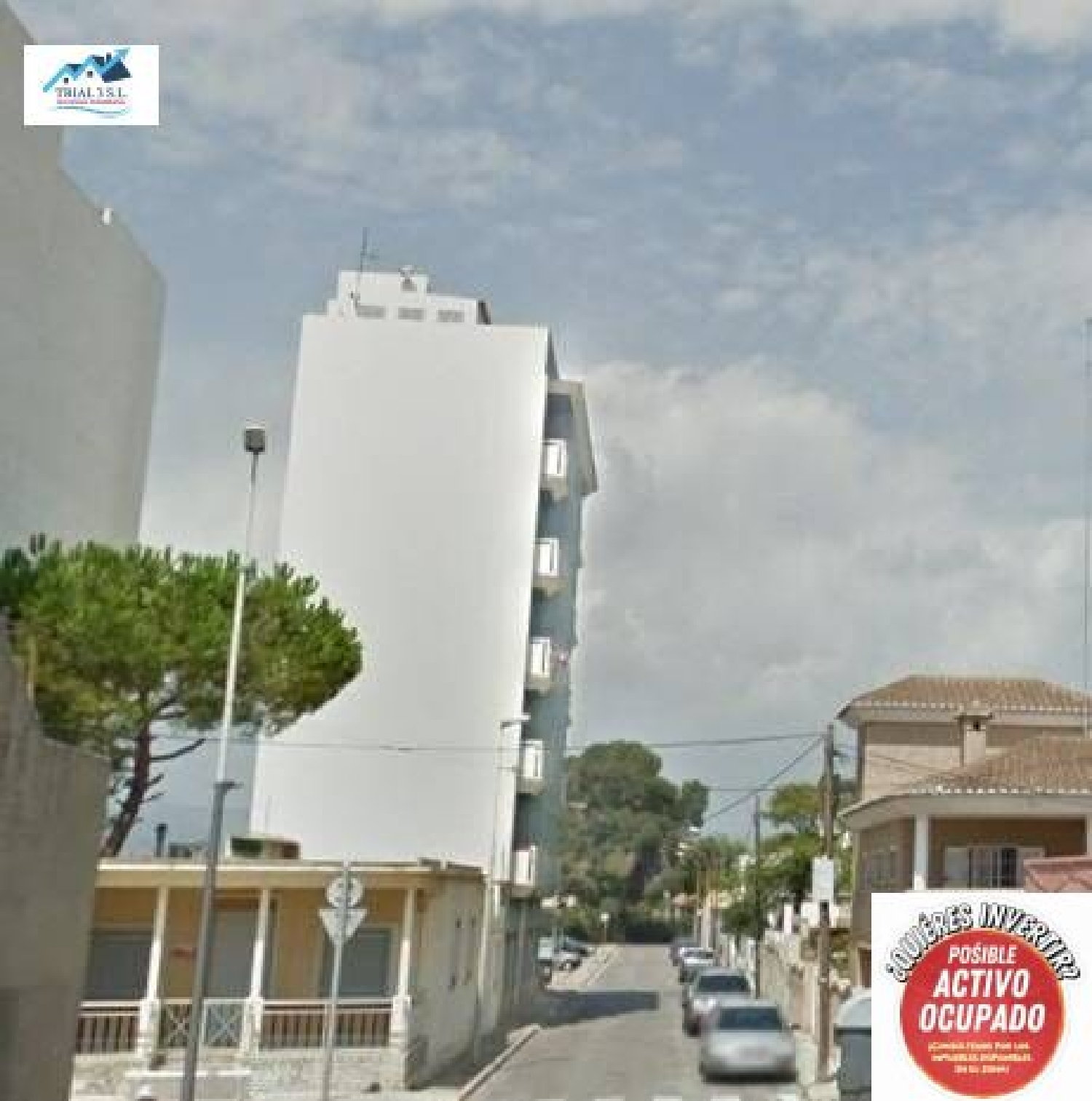 en venta apartamento Nules Plana Baixa 1