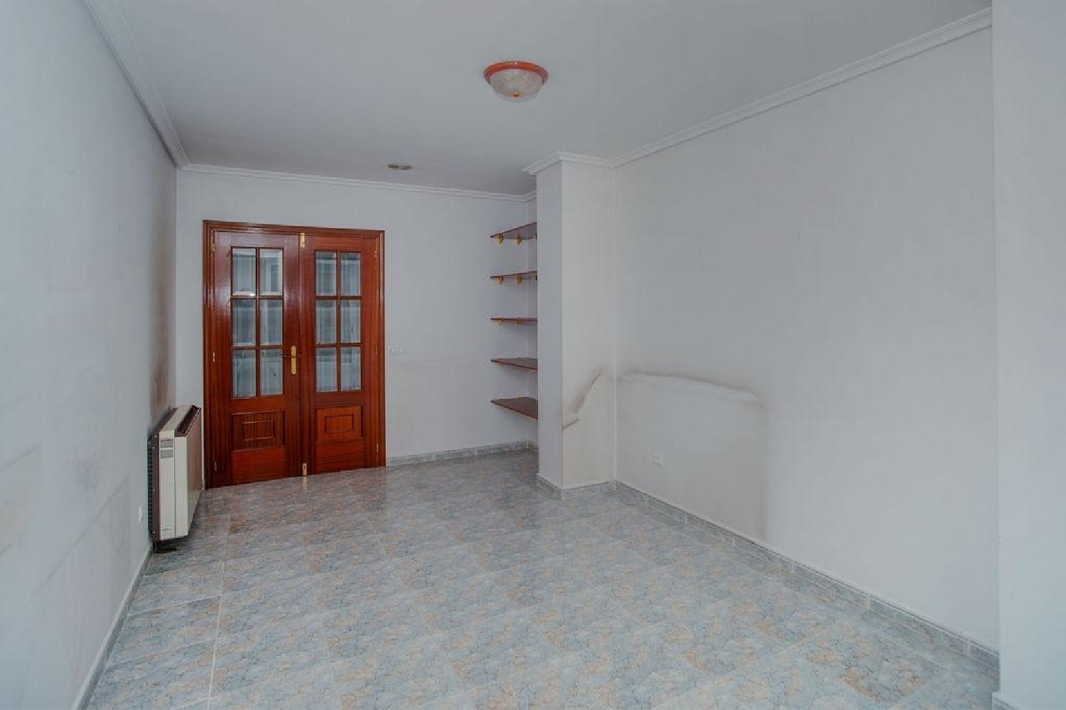  for sale apartment O Barco De Valdeorras Valdeorras 3