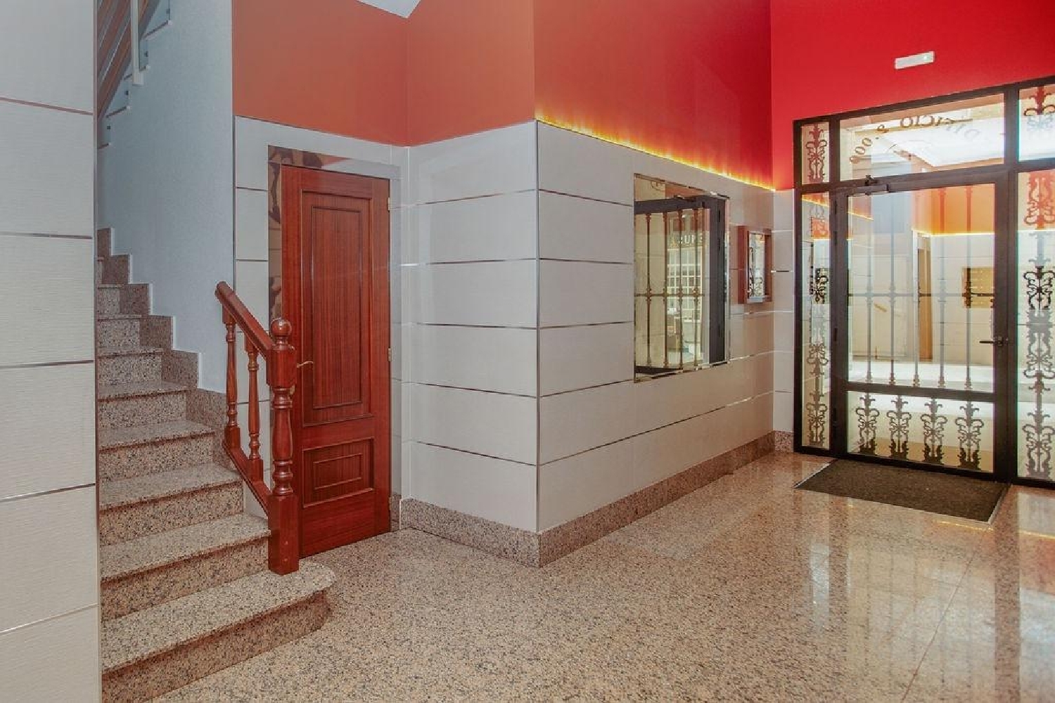  for sale apartment O Barco De Valdeorras Valdeorras 8