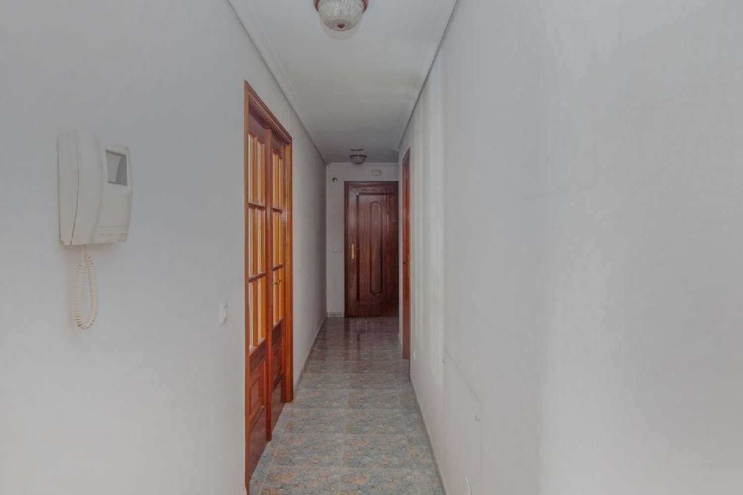  for sale apartment O Barco De Valdeorras Valdeorras 2