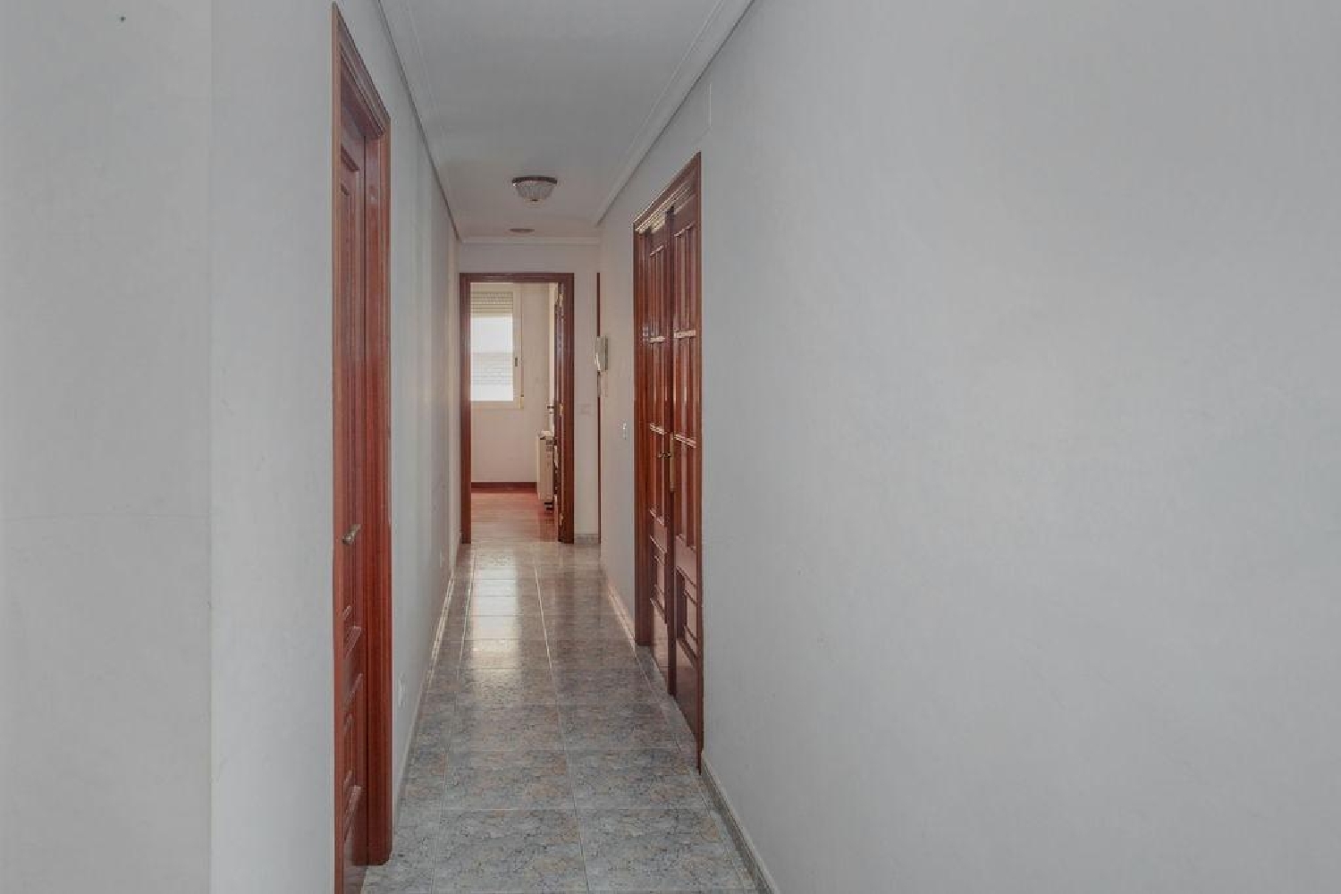  for sale apartment O Barco De Valdeorras Valdeorras 4