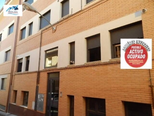 O Toledo Ribeiro Wohnung Bild 6389395