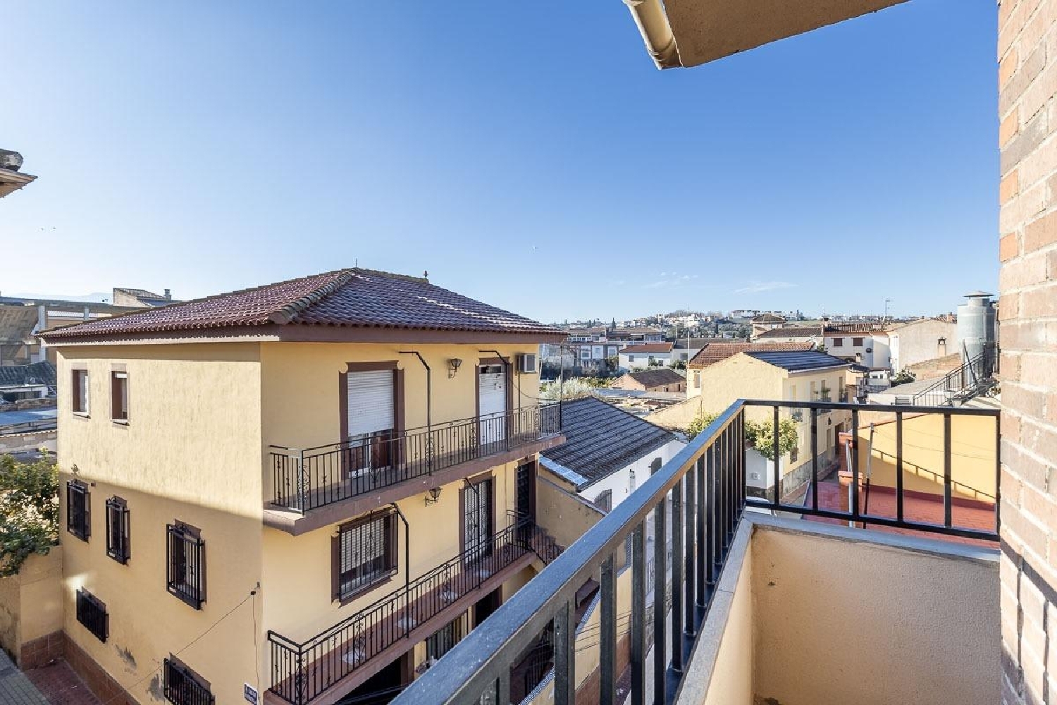  kaufen Wohnung Ogíjares Vega De Granada 2