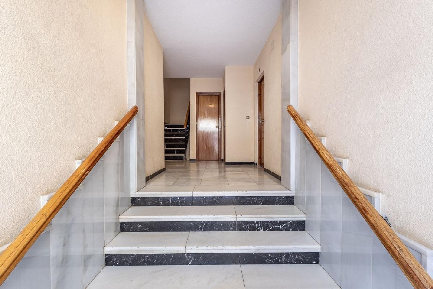  kaufen Wohnung Ogíjares Vega De Granada 6