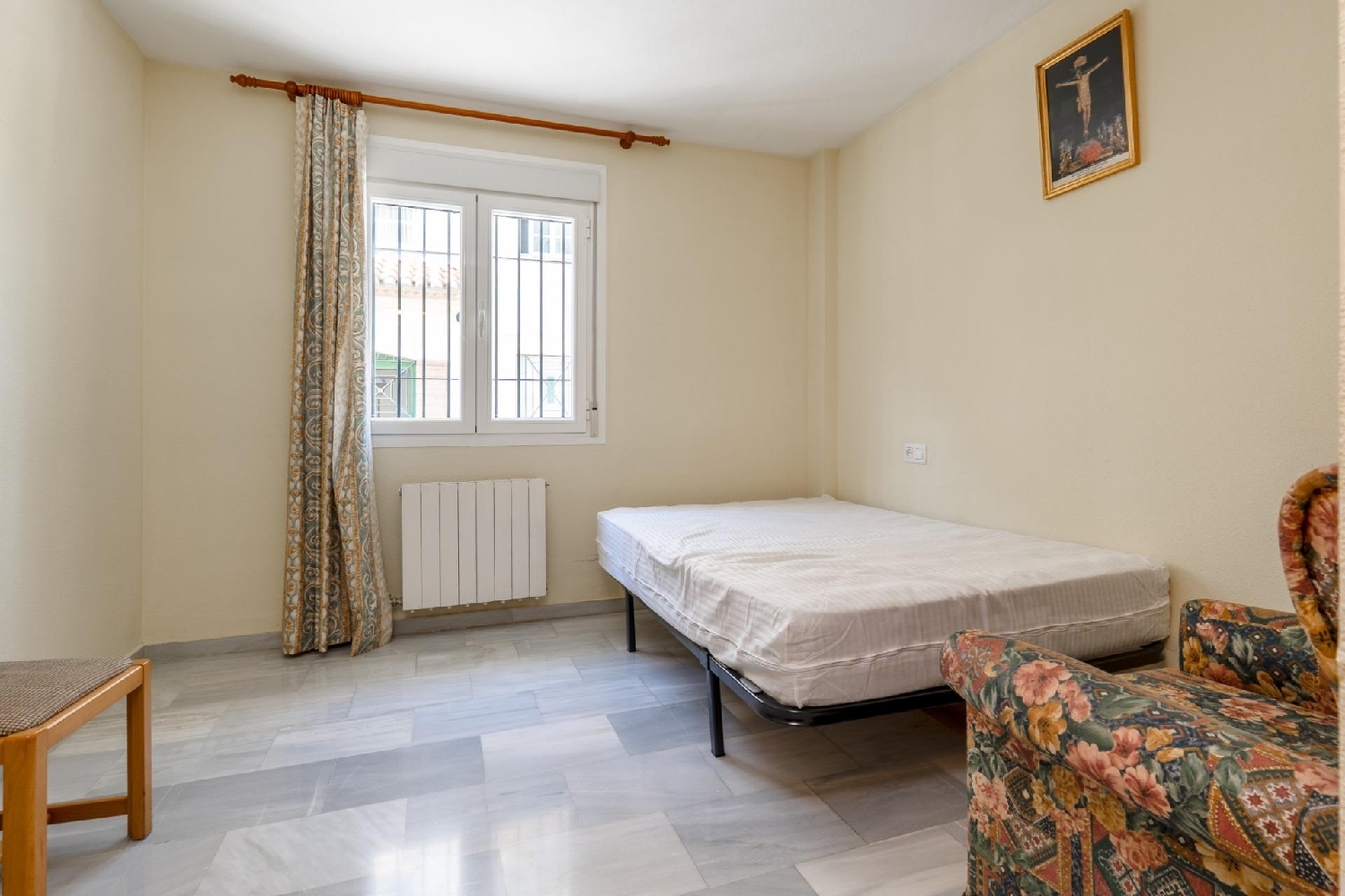 kaufen Wohnung Ogíjares Vega De Granada 6