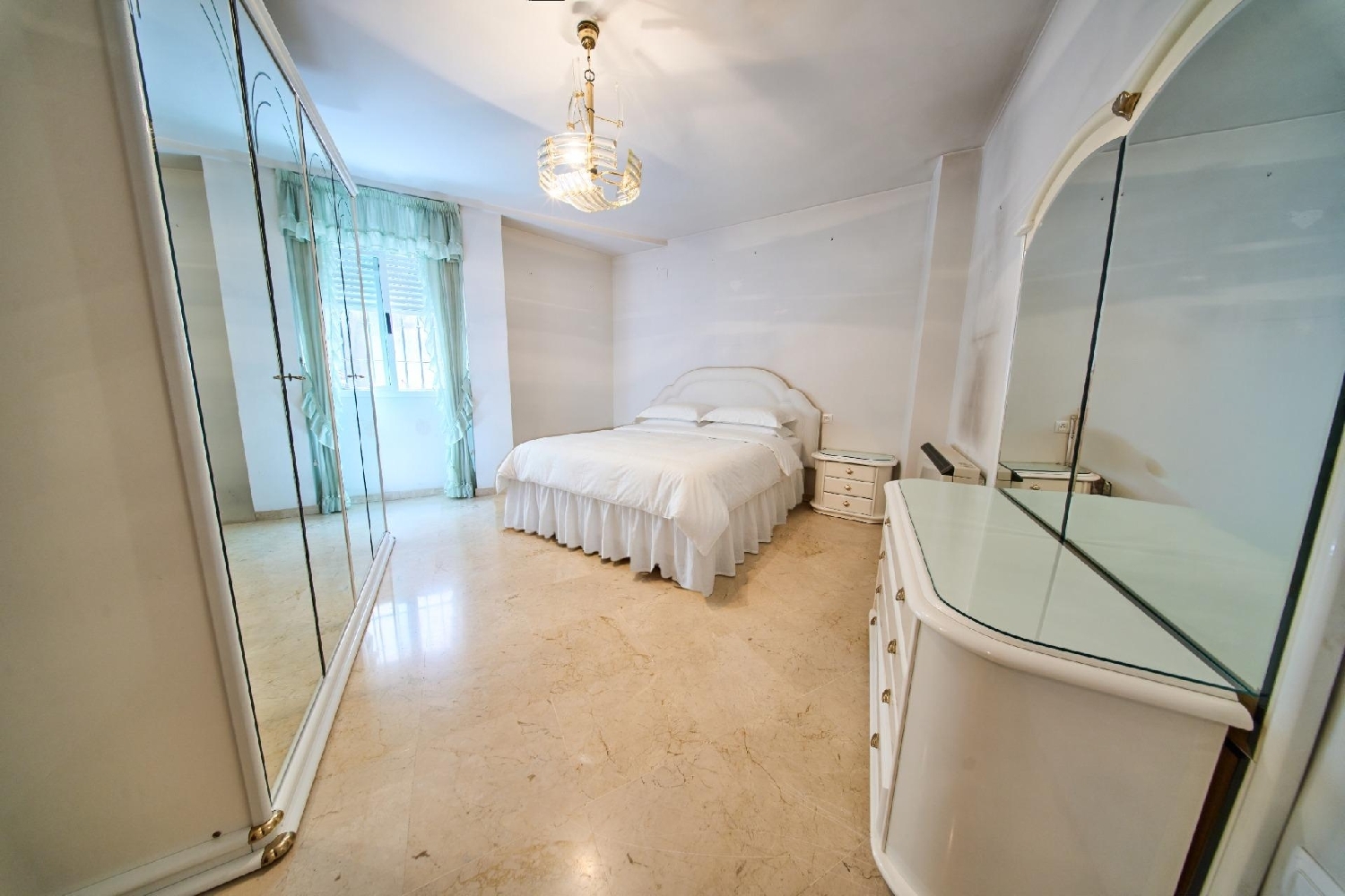 for sale apartment Ogíjares Vega De Granada 6