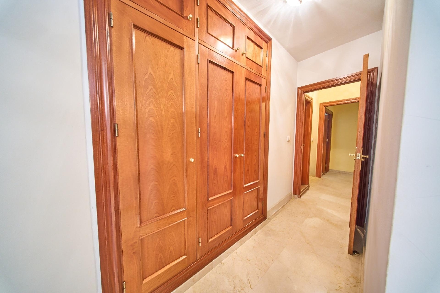 for sale apartment Ogíjares Vega De Granada 8