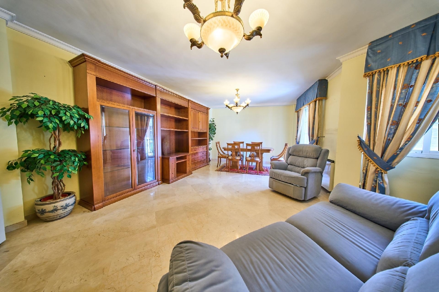 for sale apartment Ogíjares Vega De Granada 4