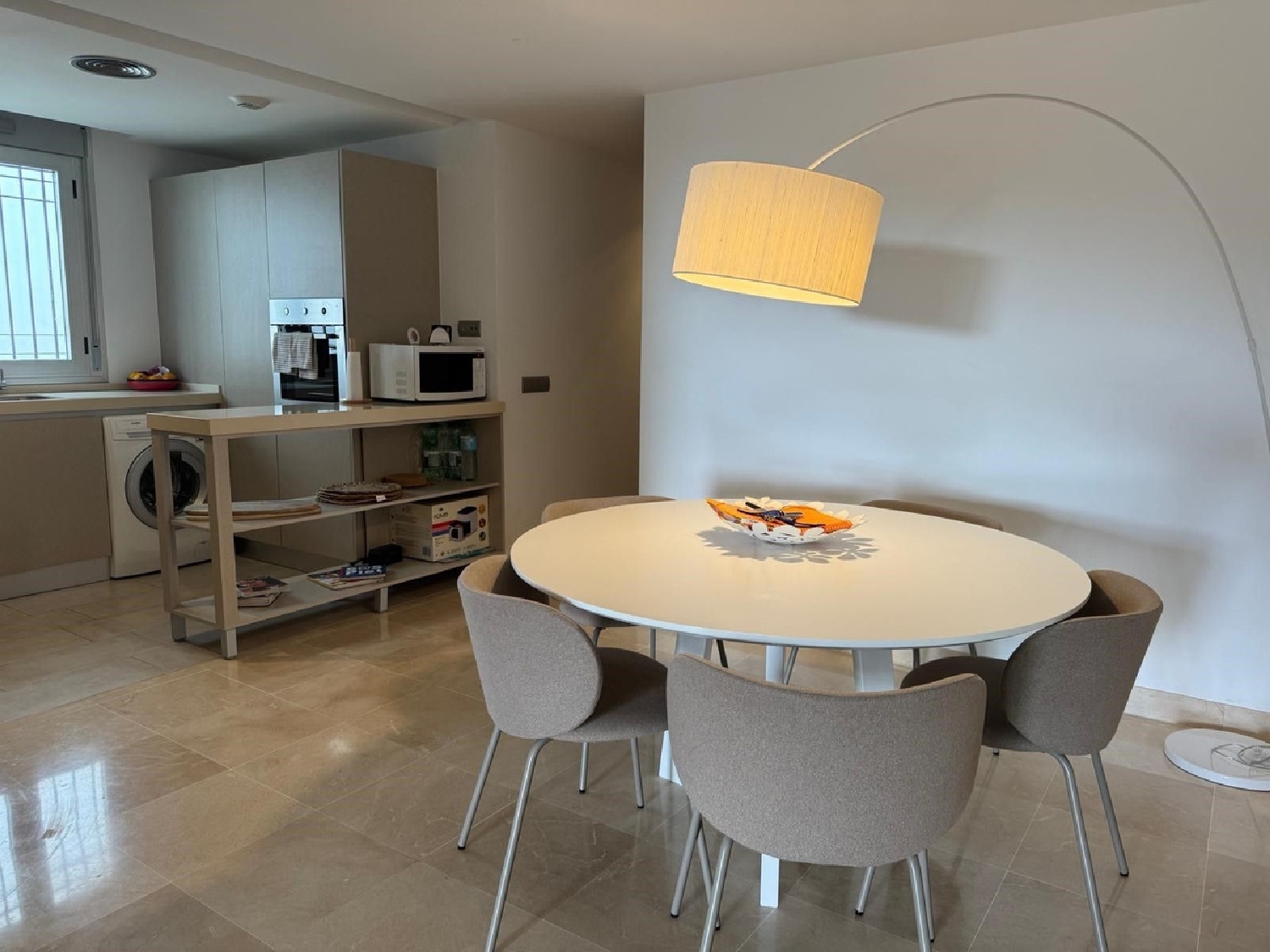  te koop appartement Ojén Sierra De Las Nieves 7