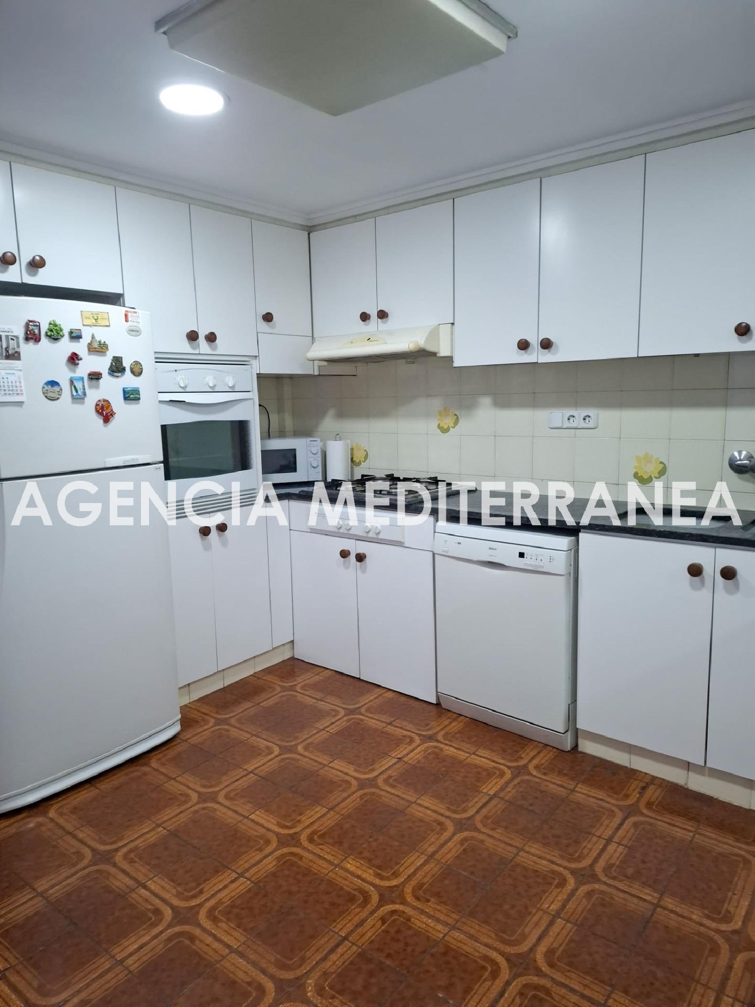  kaufen Wohnung Oliva Safor 7