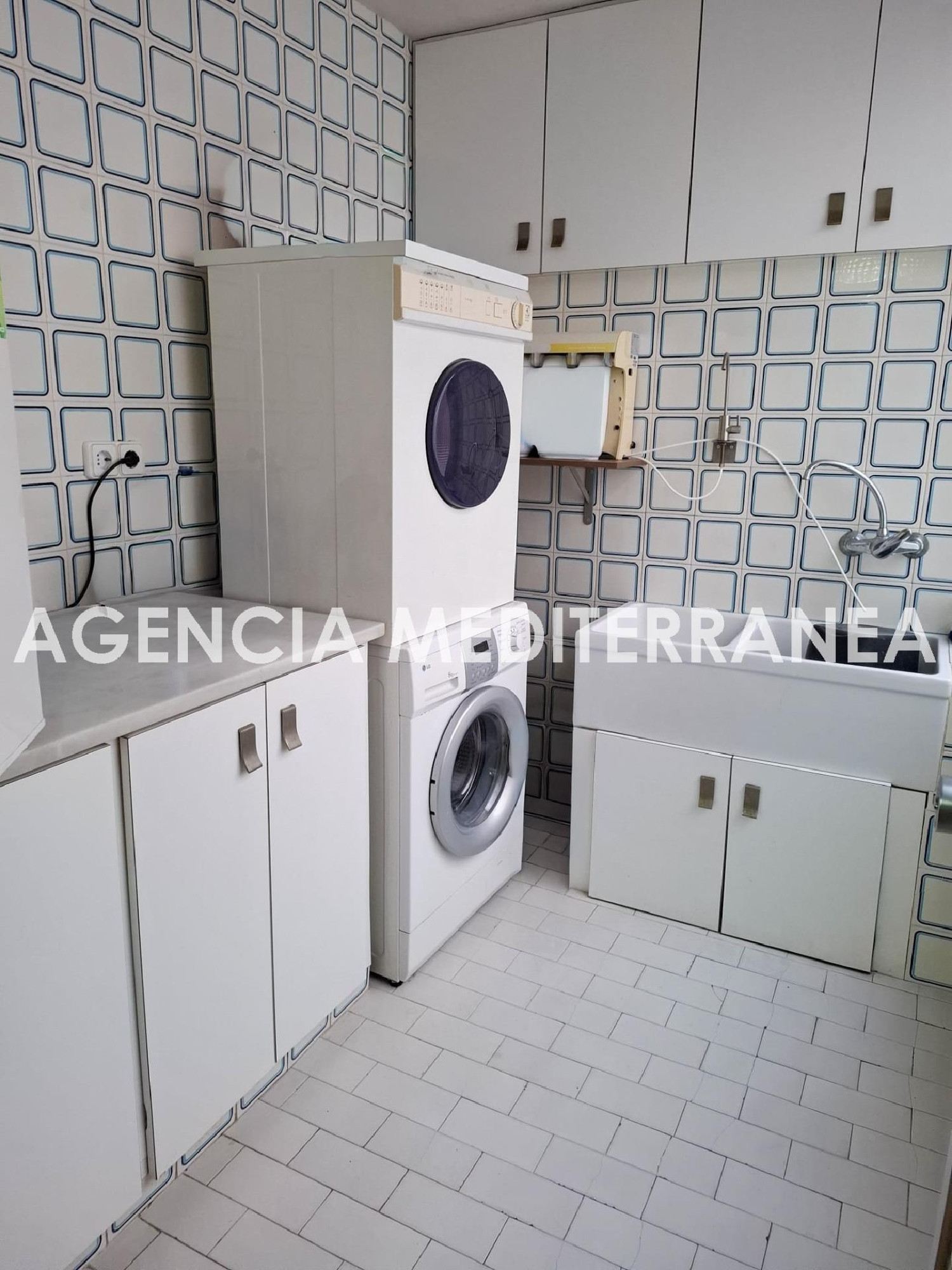  kaufen Wohnung Oliva Safor 5
