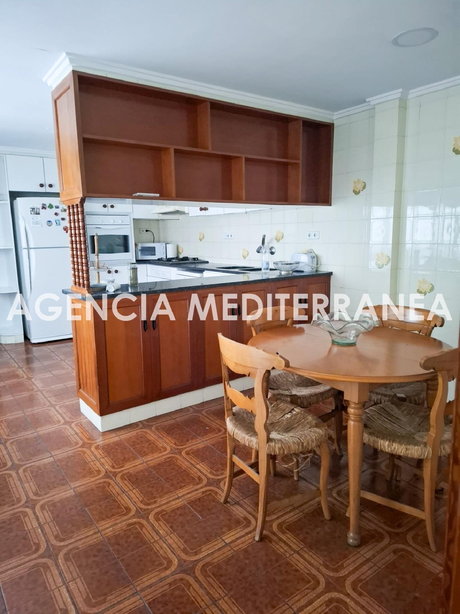  kaufen Wohnung Oliva Safor 8