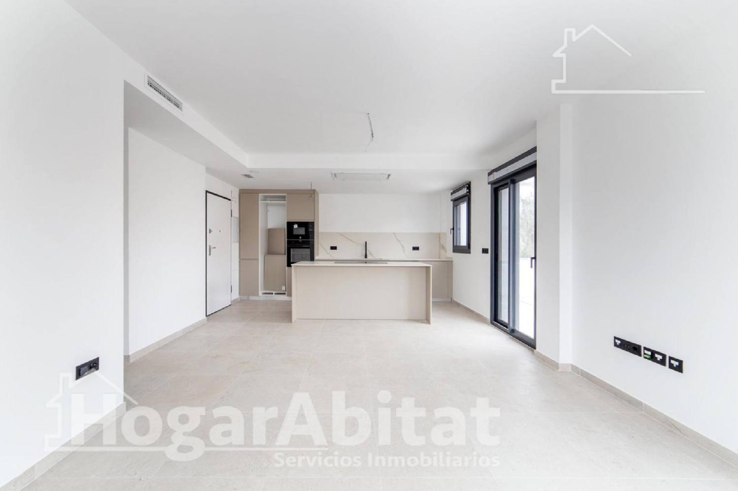  for sale apartment Oliva Safor 6