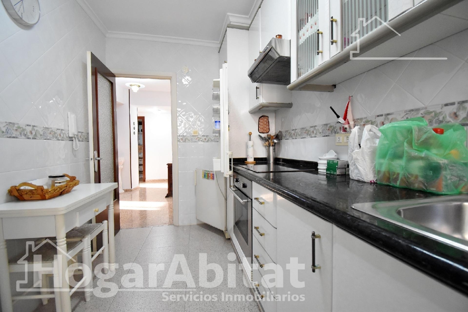  for sale apartment Oliva Safor 8