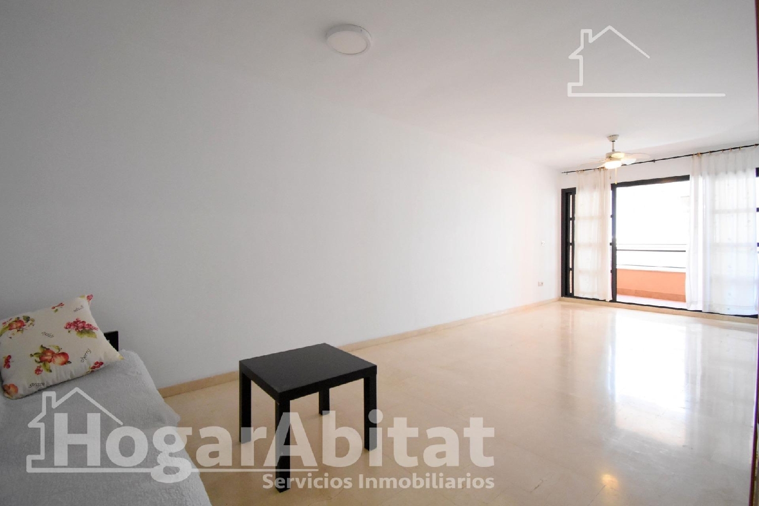  à vendre appartement Oliva Safor 8