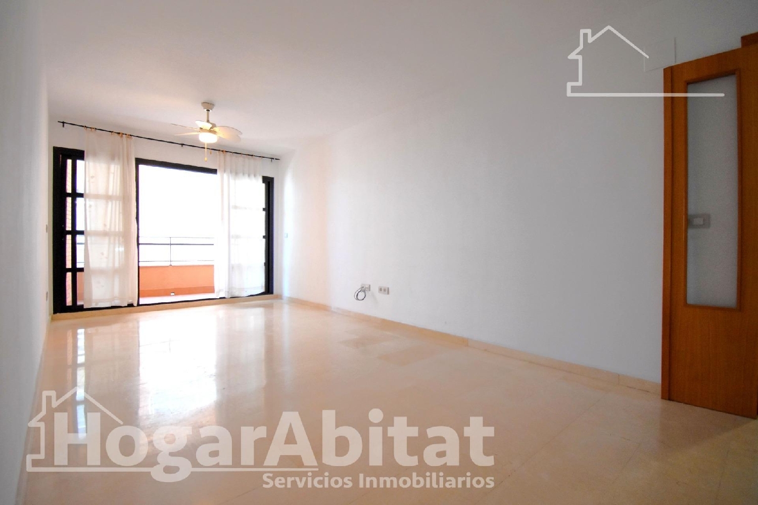  à vendre appartement Oliva Safor 6