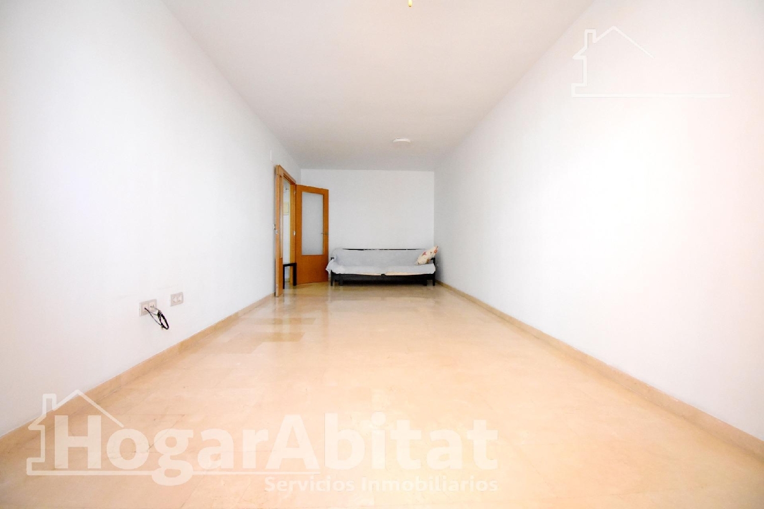  à vendre appartement Oliva Safor 7