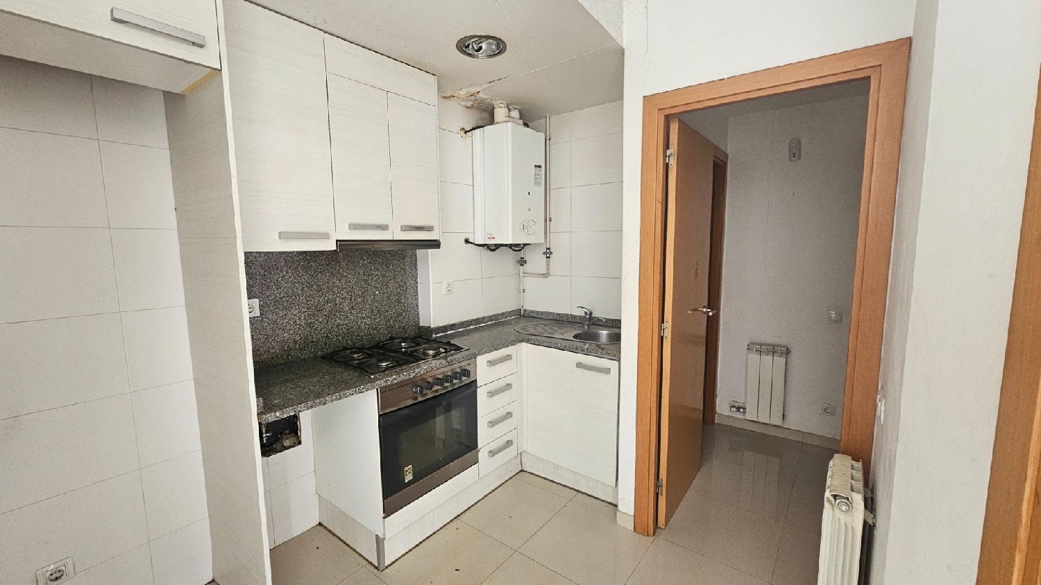  en venta apartamento Olot Garrotxa 6