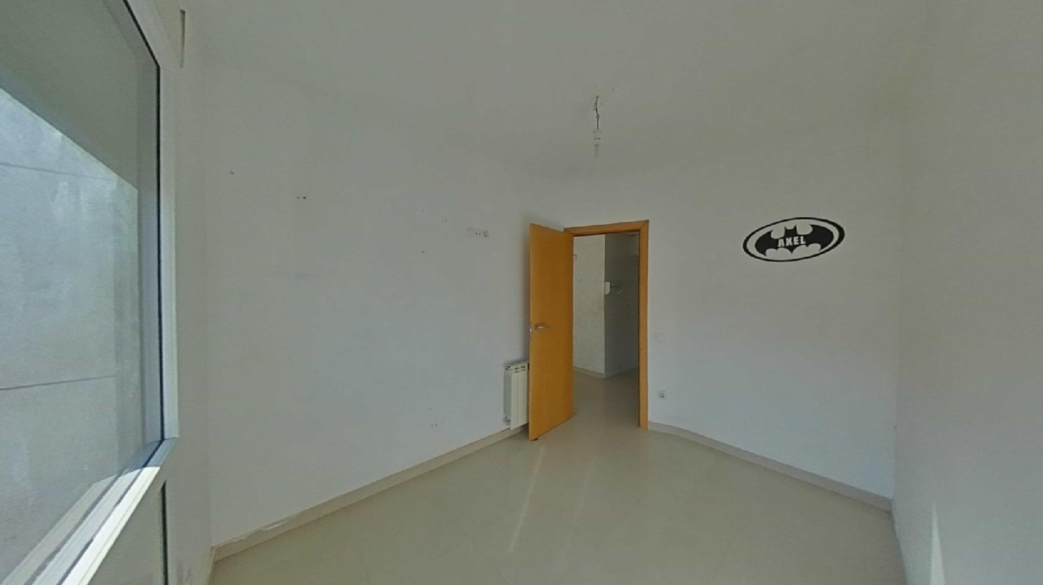  en venta apartamento Olot Garrotxa 8