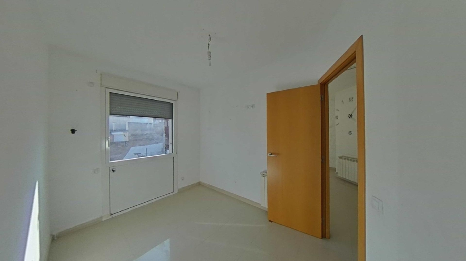 en venta apartamento Olot Garrotxa 7