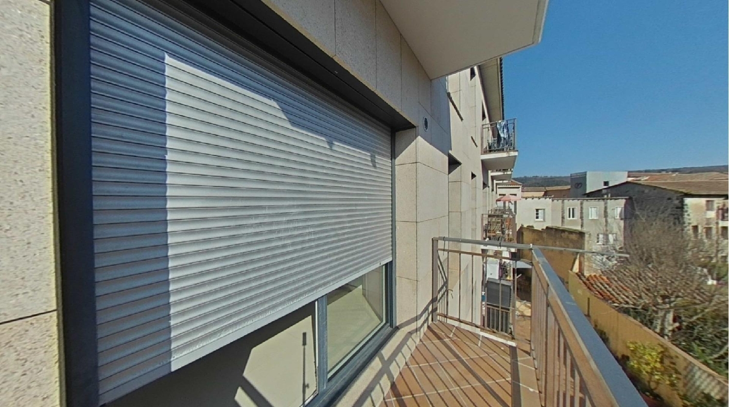  en venta apartamento Olot Garrotxa 4