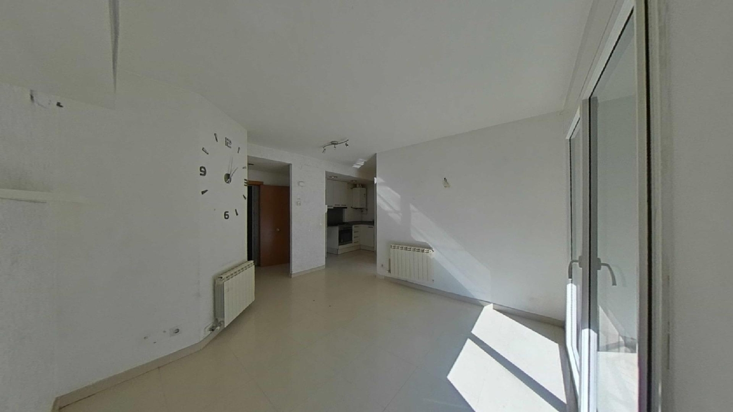  en venta apartamento Olot Garrotxa 1