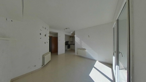 Olot Garrotxa apartamento foto 6381658