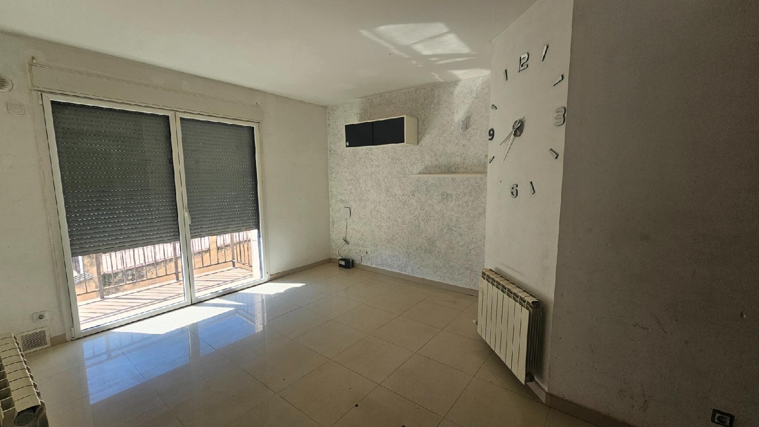  en venta apartamento Olot Garrotxa 2
