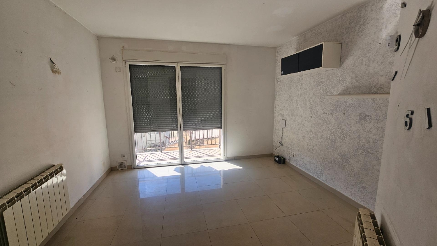  en venta apartamento Olot Garrotxa 3