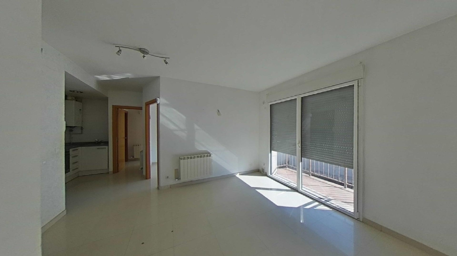  en venta apartamento Olot Garrotxa 5