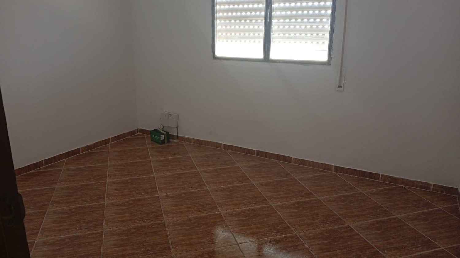  for sale apartment Olula Del Rio Valle Del Almanzora 7