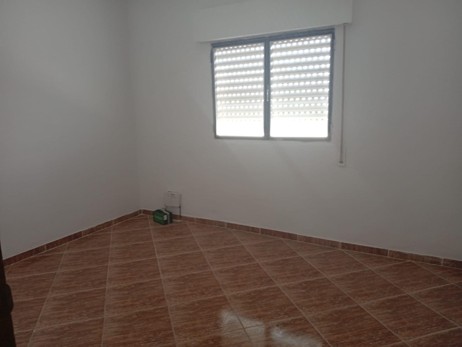  for sale apartment Olula Del Rio Valle Del Almanzora 6