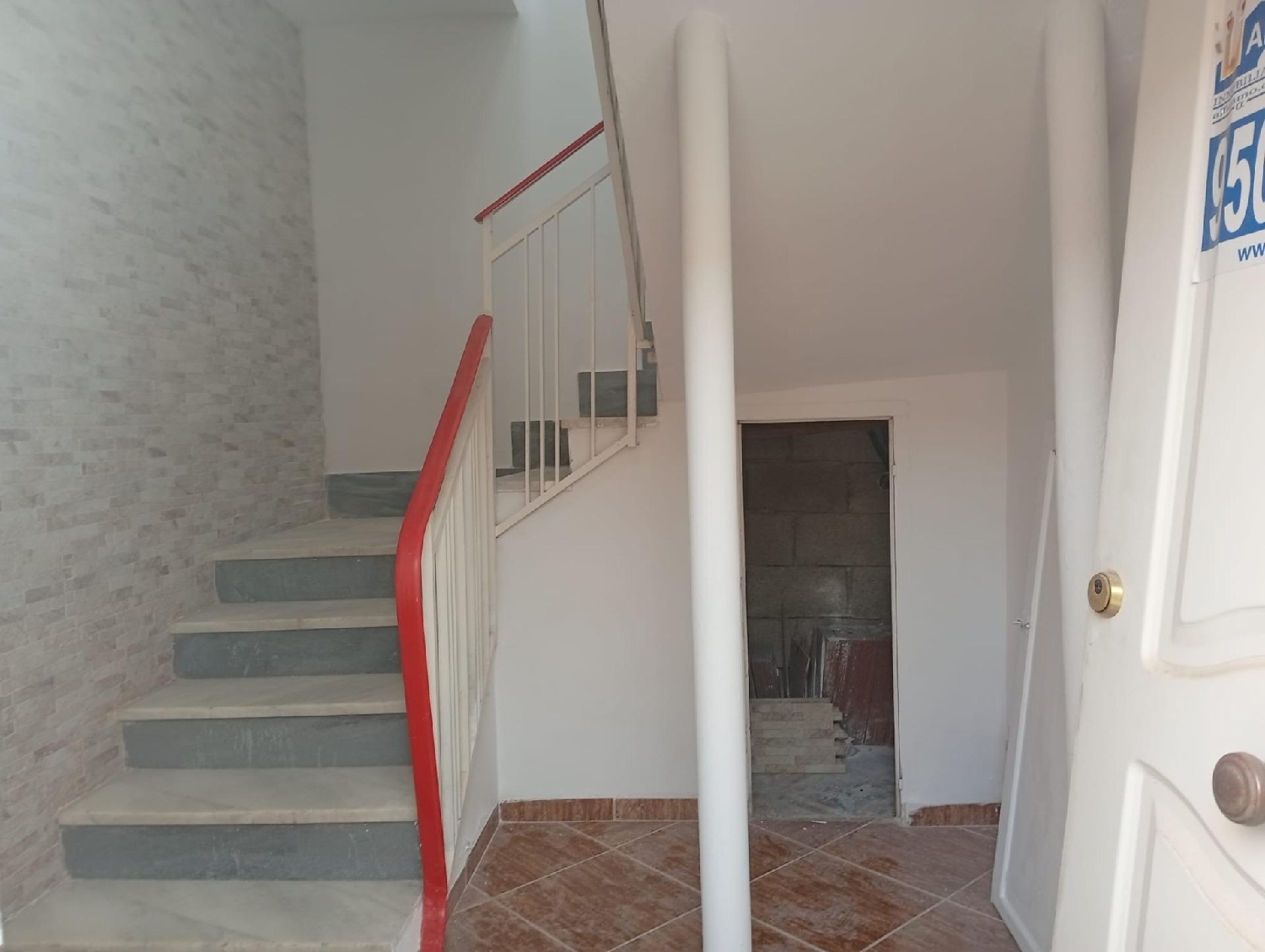  for sale apartment Olula Del Rio Valle Del Almanzora 5
