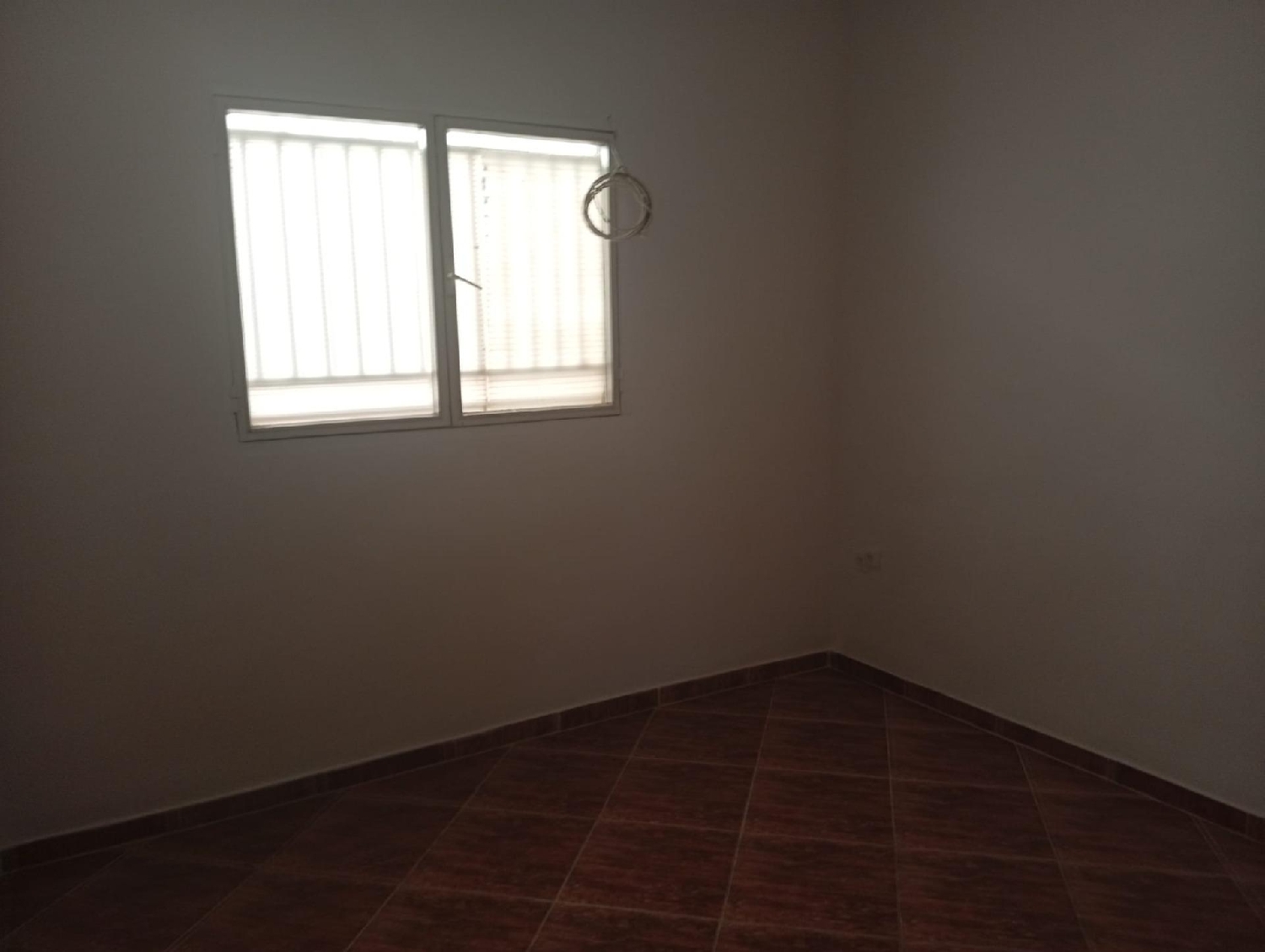  for sale apartment Olula Del Rio Valle Del Almanzora 8