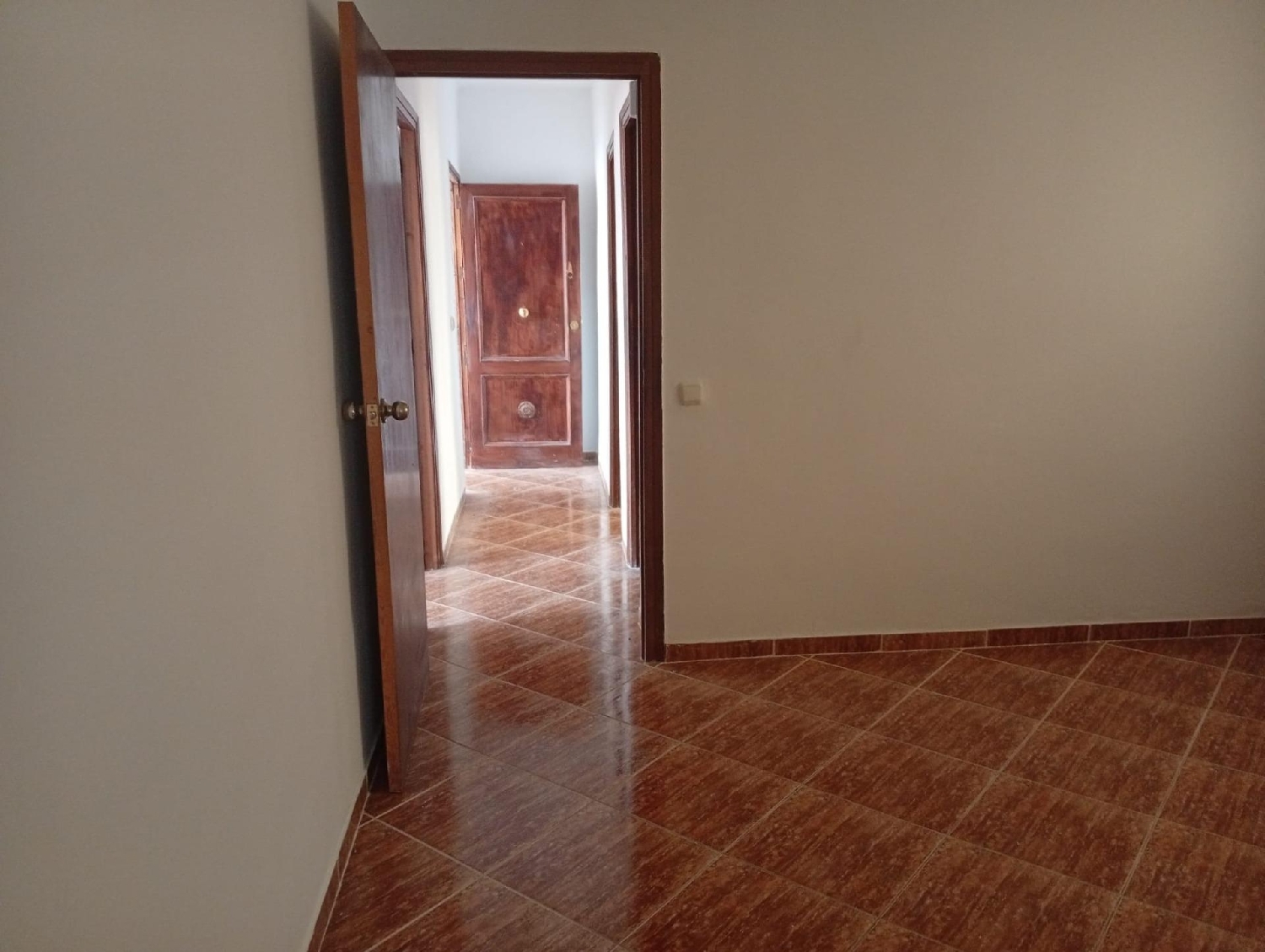 for sale apartment Olula Del Rio Valle Del Almanzora 4
