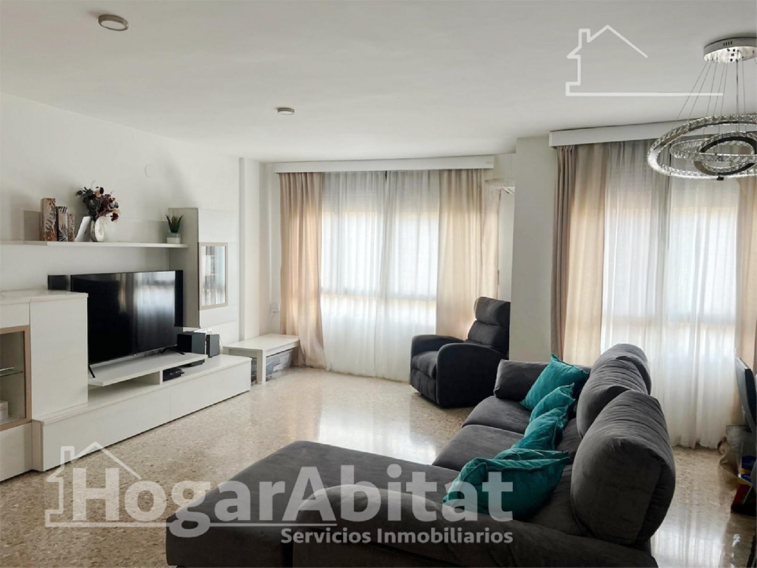  kaufen Wohnung Onda Plana Baixa 1