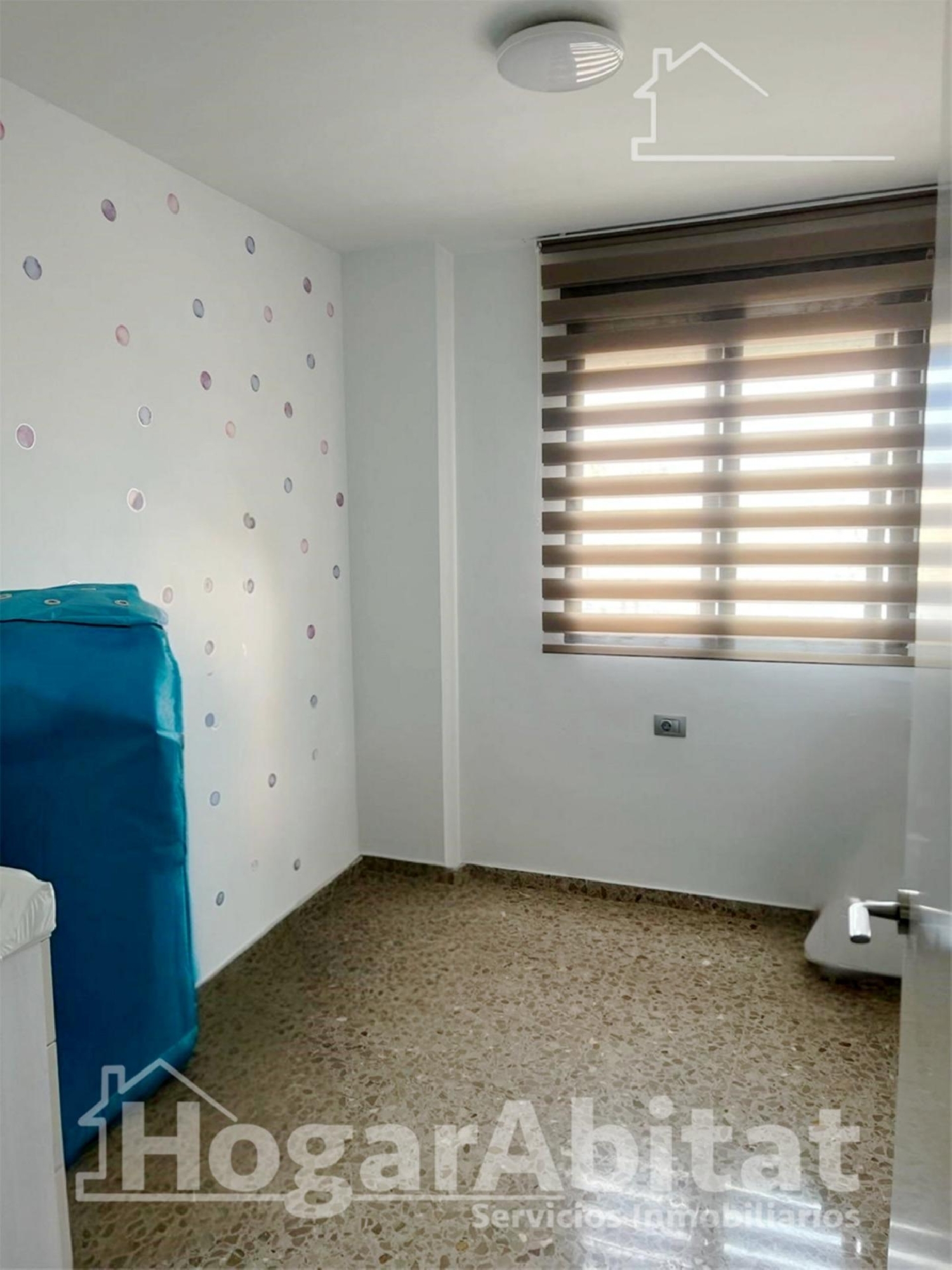  kaufen Wohnung Onda Plana Baixa 6