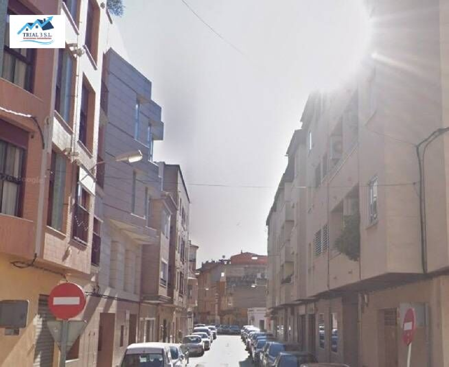  en venta apartamento Onda Plana Baixa 2