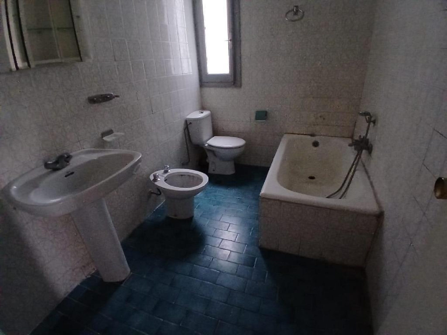  en venta apartamento Onil Alcoia 3