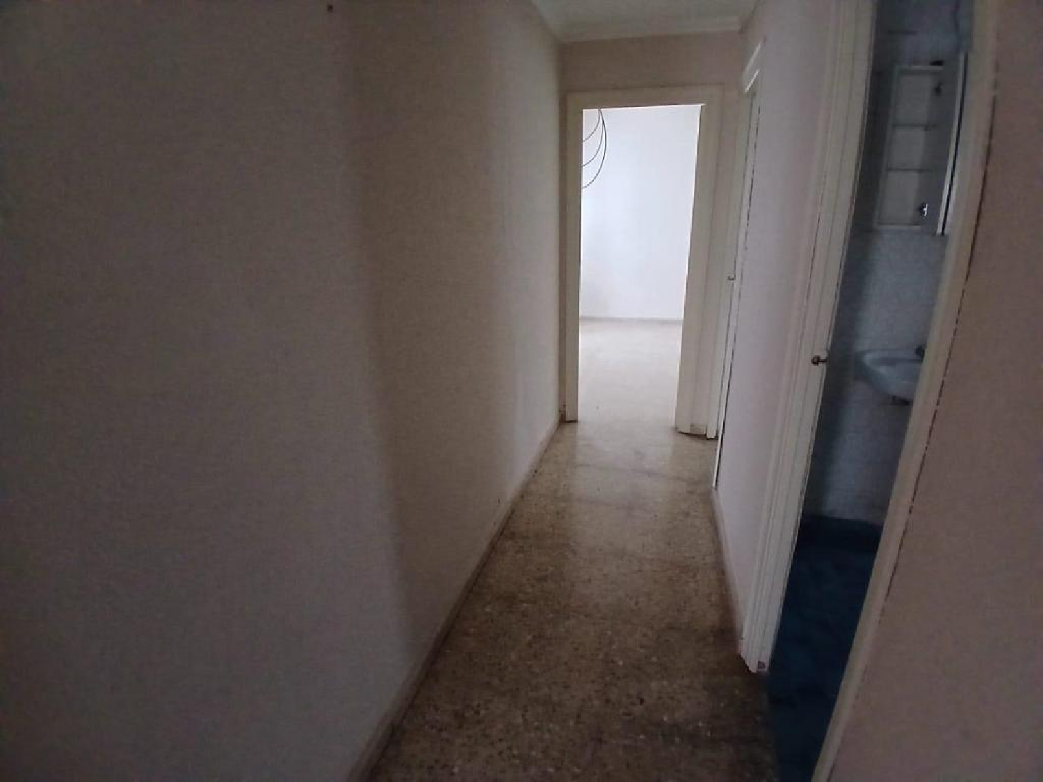  en venta apartamento Onil Alcoia 4