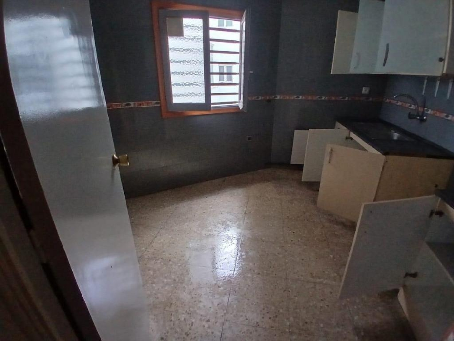  en venta apartamento Onil Alcoia 2