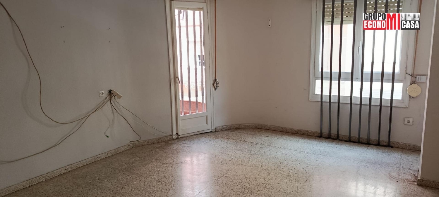  en venta apartamento Onil Alcoia 3