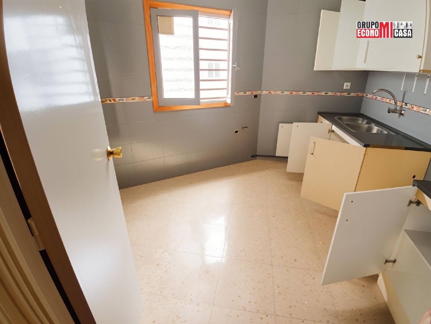  en venta apartamento Onil Alcoia 7