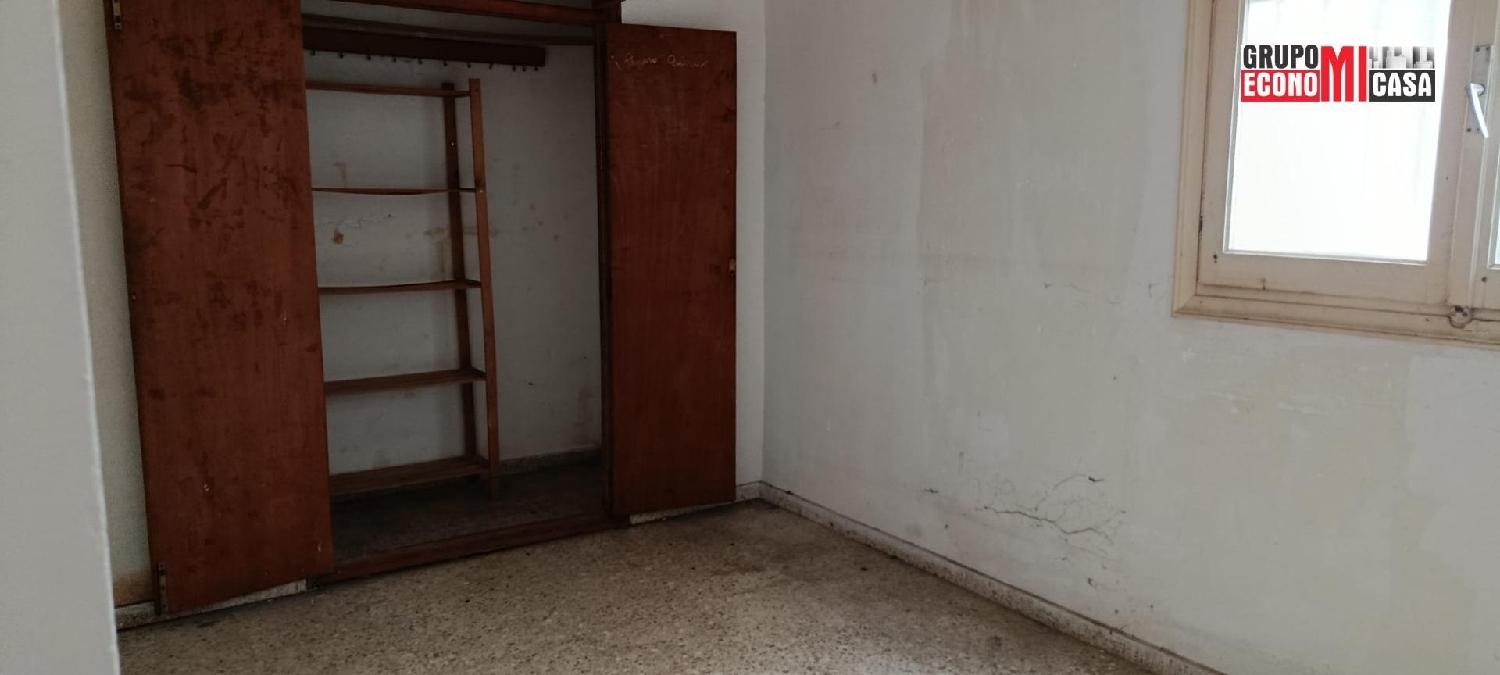 en venta apartamento Onil Alcoia 6