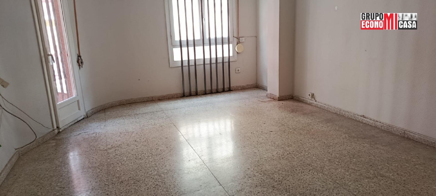  en venta apartamento Onil Alcoia 2