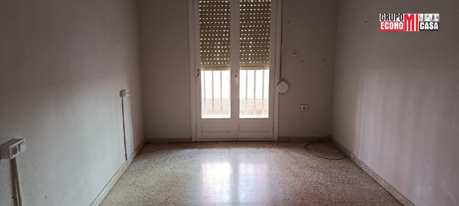  en venta apartamento Onil Alcoia 5