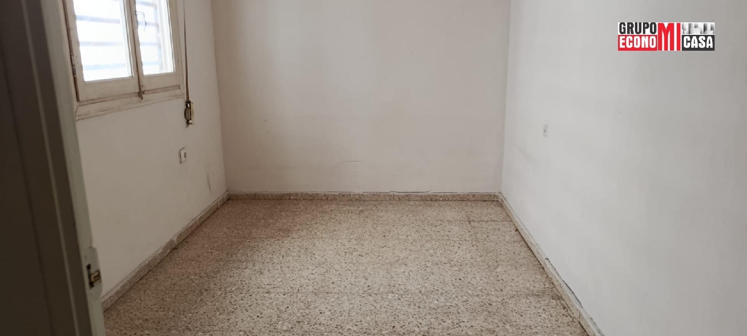  en venta apartamento Onil Alcoia 4
